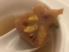 -朱仔记食府(江南大道店)