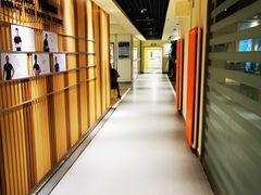 -阳光游泳培训(北苑店)