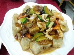 android_upload_pic-林之六八·6886大连老菜馆