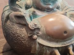 -聚福宝合苑食府(南头镇店)