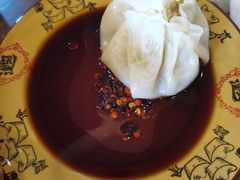 -三汤居稍麦(昆区店)