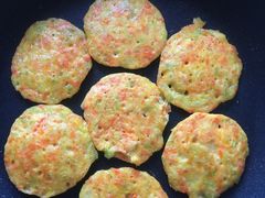 -爱月宝月嫂·育儿嫂(哈尔滨总店)