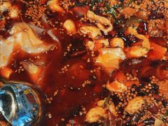 -胖子鱼·天水麻辣鱼火锅(秦州407店)