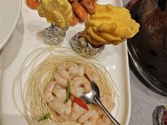 -湯記傳菜