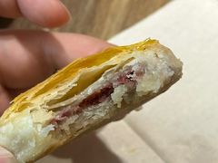 -云海肴·汽锅鸡·云南菜(广安门天虹店)