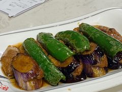 -顺丰轩园林酒家(天河店)