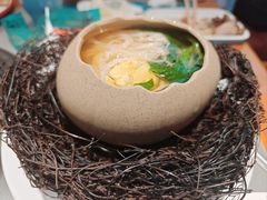 -灶座小锅烀饼·铁锅炖(全国总店)