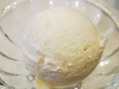 -雪山晋乡楼(食品街店)