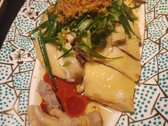 -粤·向群饭店(麓景路店)