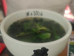 -和府捞面(天河领展广场店)