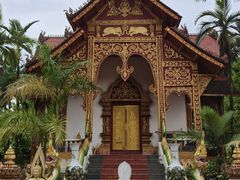 -西双版纳总佛寺