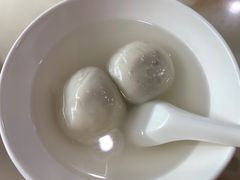-绿杨馄饨临顿路店