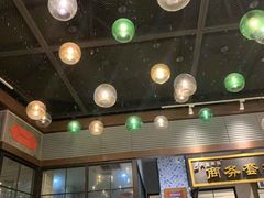 -大鼓米线(浦东长泰店)