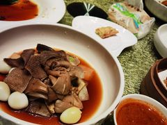-粤珍轩.创始店.始于2001(含光门店)