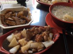 -昇记肠粉王(福华路店)