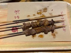 -鸽子窝(宋庄店)