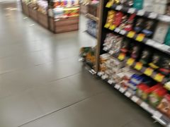 -Olé精品超市(上海虹桥南丰城店)
