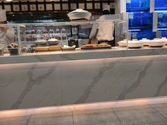 -丝路东方虾仁水饺(北京路二宫汇嘉店)