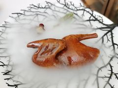 -火璽·園