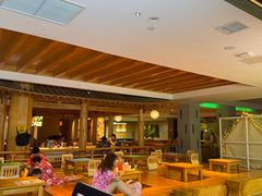 -御池园(顾村公园店)