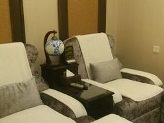 -中之润养生(都市路店)