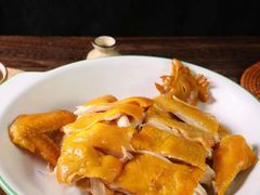 -客汁源味·客家菜(时代城店)
