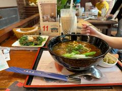 -春水堂人文茶馆(台中四维店)