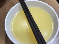 -晋宝章大同刀削面(和平里店)