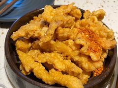 -火鳳祥鲜货火锅(宝龙广场店)