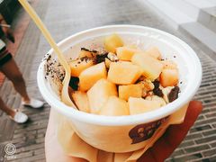 -一只酸奶牛(奎星楼店)