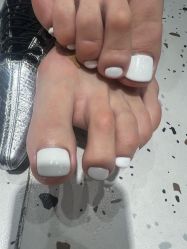 -悦指间美甲美睫