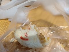 -85度C(济南经七路店)