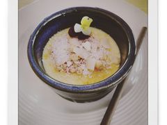 -天空花园餐吧·生日·团建(南山店)