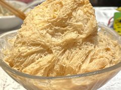 -红辣椒·川菜·火锅(大洋中心店)