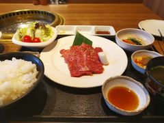 -298 Nikuya Room