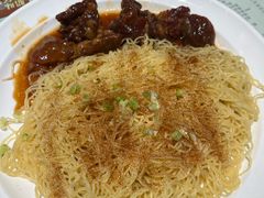 -凤来粤菜馆(珠江新城店)
