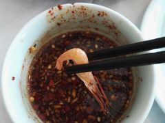 -阿斯牛牛·凉山菜(新会展店)