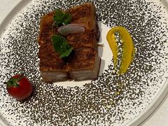 -成都瑞吉酒店·宴庭中餐厅