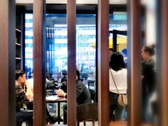 -DOUTOR德咖伦(吴江路店)