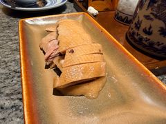 -南京大牌档(青岛万象城店)
