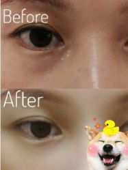 -SKINIST丽铂医疗美容
