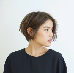 -SY COLOUR专业烫染