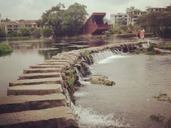 IMG_3485-贵阳市花溪国家城市湿地公园