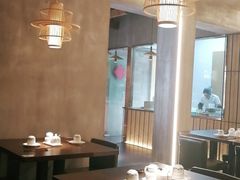 -佬泰丰斋· 乌镇茶食餐厅