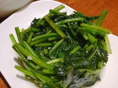 -鼎泰丰 (柏威年广场店)