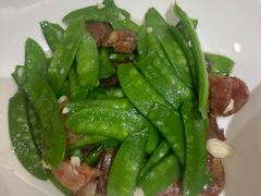 -粥满堂养生餐厅(学苑路店)