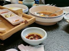 -六毛九四季粗粮(锦华家园店)