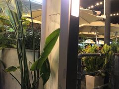 -813芭依珊 BAESAn(皇冠十畝地店)