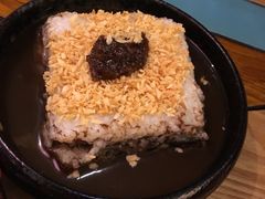 -紫滇源云南生态菜(丹凤街店)