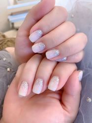 -M13瑾玳•专业美甲美睫